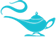 MyLastWish Logo